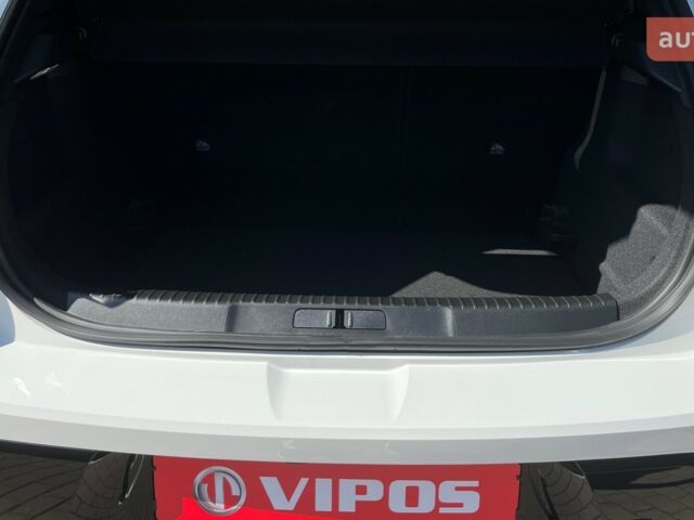 Опель Mokka 2025 года купить новое авто Опель Mokka 2025 года от официального дилера OPEL VIPOS Опель фото