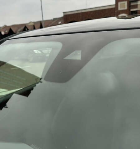 Зеленый Опель Mokka, объемом двигателя 0 л и пробегом 130 тыс. км за 15300 $, фото 10 на Automoto.ua