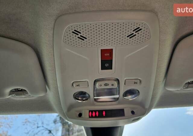 Зеленый Опель Mokka, объемом двигателя 0 л и пробегом 24 тыс. км за 19500 $, фото 20 на Automoto.ua