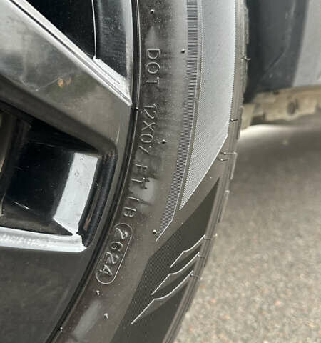 Зеленый Опель Mokka, объемом двигателя 0 л и пробегом 130 тыс. км за 15300 $, фото 9 на Automoto.ua