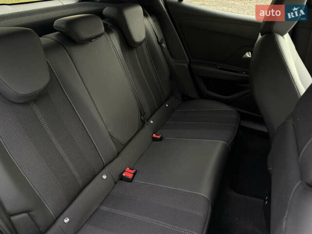 Зелений Опель Mokka, об'ємом двигуна 1.2 л та пробігом 82 тис. км за 18700 $, фото 15 на Automoto.ua