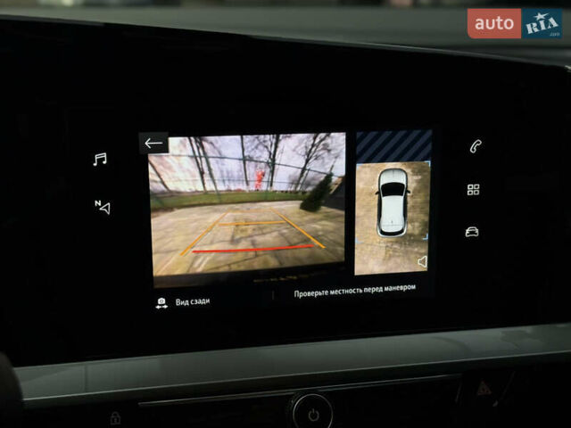 Зелений Опель Mokka, об'ємом двигуна 1.2 л та пробігом 82 тис. км за 18700 $, фото 18 на Automoto.ua