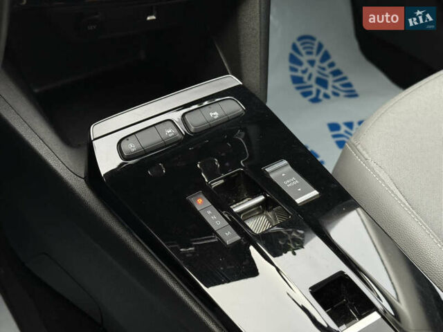 Зелений Опель Mokka, об'ємом двигуна 1.2 л та пробігом 82 тис. км за 18700 $, фото 19 на Automoto.ua