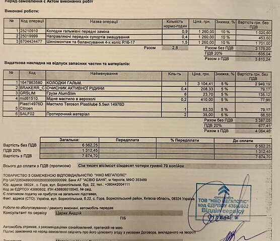 Опель Mokka 2021 в Киеве на Automoto.ua Зеленый Опель Mokka, объемом двигателя 1.2 л и пробегом 65 тыс. км за 18700 $, фото 13 на Automoto.ua