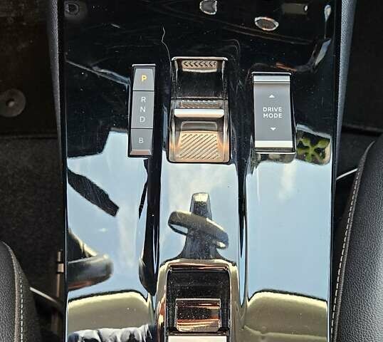 Зеленый Опель Mokka, объемом двигателя 0 л и пробегом 24 тыс. км за 19500 $, фото 24 на Automoto.ua