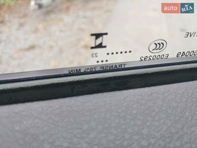 Білий Опель Vivaro-e, об'ємом двигуна 0 л та пробігом 7 тис. км за 22500 $, фото 39 на Automoto.ua