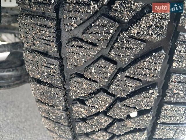 Білий Опель Vivaro-e, об'ємом двигуна 0 л та пробігом 7 тис. км за 22500 $, фото 18 на Automoto.ua