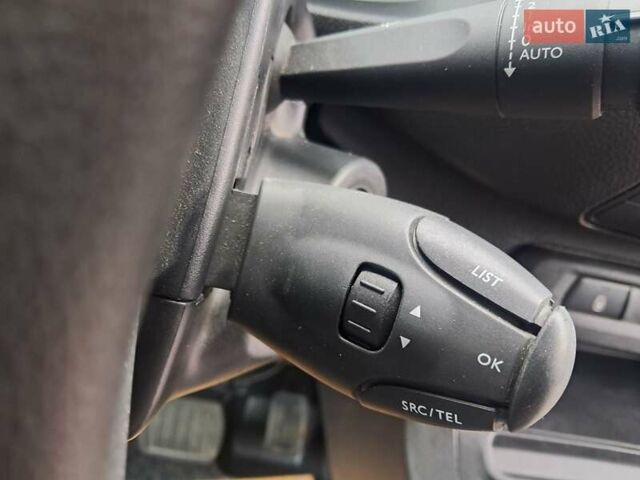 Білий Опель Vivaro-e, об'ємом двигуна 0 л та пробігом 7 тис. км за 22500 $, фото 25 на Automoto.ua