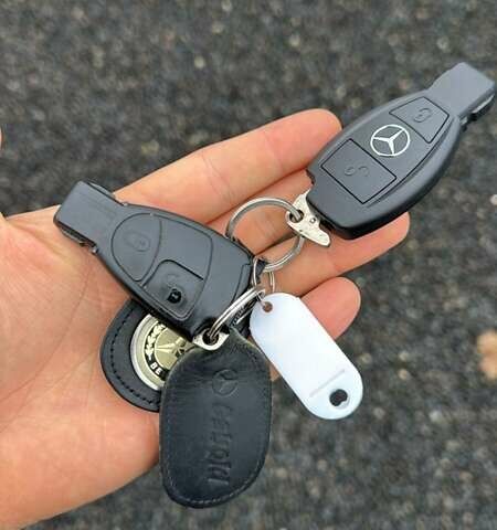 Опель Vivaro-e, объемом двигателя 0 л и пробегом 23 тыс. км за 19200 $, фото 1 на Automoto.ua