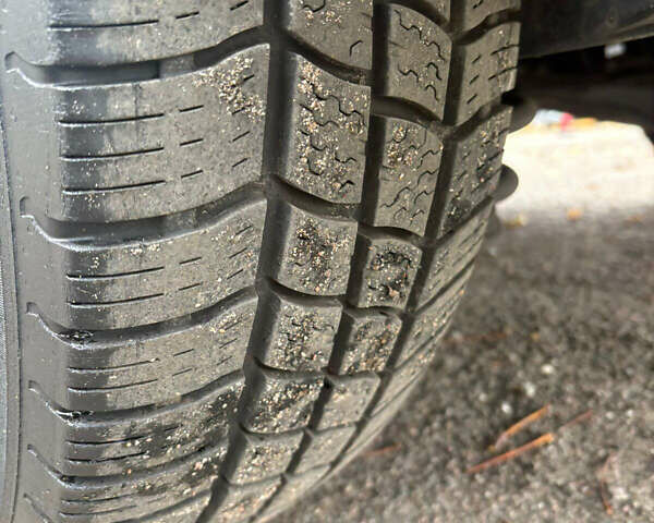 Сірий Опель Vivaro-e, об'ємом двигуна 0 л та пробігом 41 тис. км за 20900 $, фото 29 на Automoto.ua