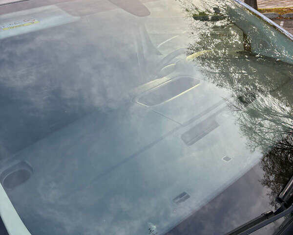 Сірий Опель Vivaro-e, об'ємом двигуна 0 л та пробігом 41 тис. км за 20900 $, фото 21 на Automoto.ua