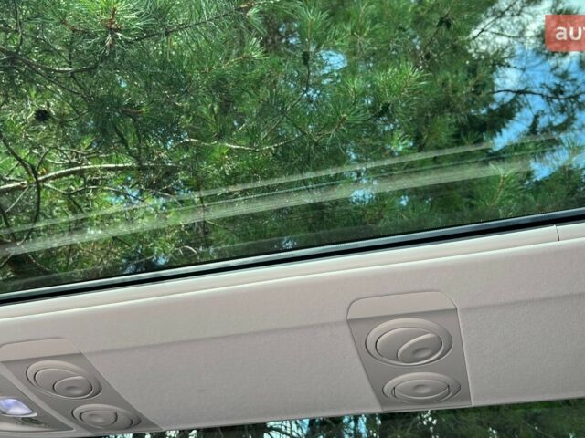 купить новое авто Опель Zafira Life 2025 года от официального дилера OPEL VIPOS Опель фото