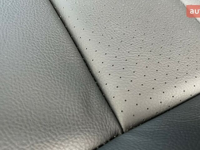 купить новое авто Опель Zafira Life 2025 года от официального дилера OPEL VIPOS Опель фото