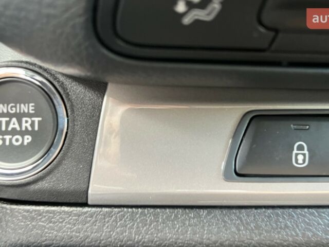 купить новое авто Опель Zafira Life 2025 года от официального дилера OPEL VIPOS Опель фото