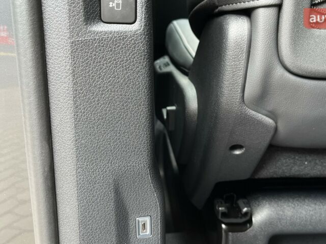 купить новое авто Опель Zafira Life 2025 года от официального дилера OPEL VIPOS Опель фото