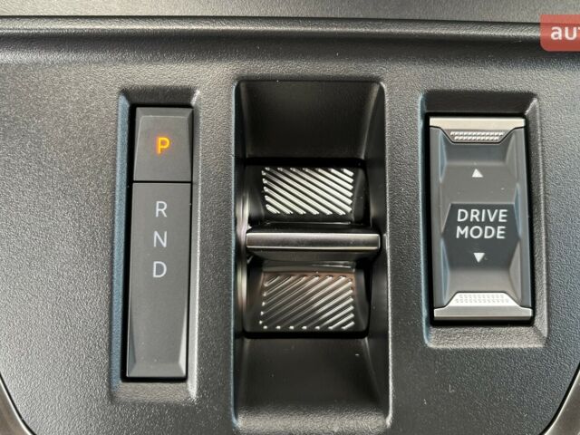 купить новое авто Опель Zafira Life 2025 года от официального дилера OPEL VIPOS Опель фото