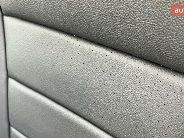 купити нове авто Опель Zafira Life 2025 року від офіційного дилера OPEL VIPOS Опель фото