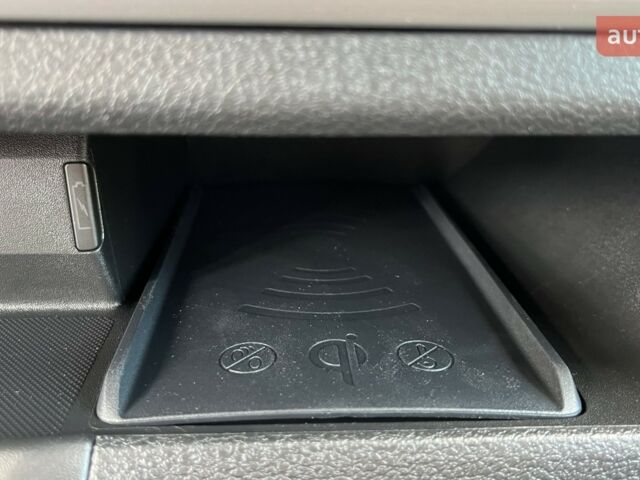 купити нове авто Опель Zafira Life 2025 року від офіційного дилера OPEL VIPOS Опель фото