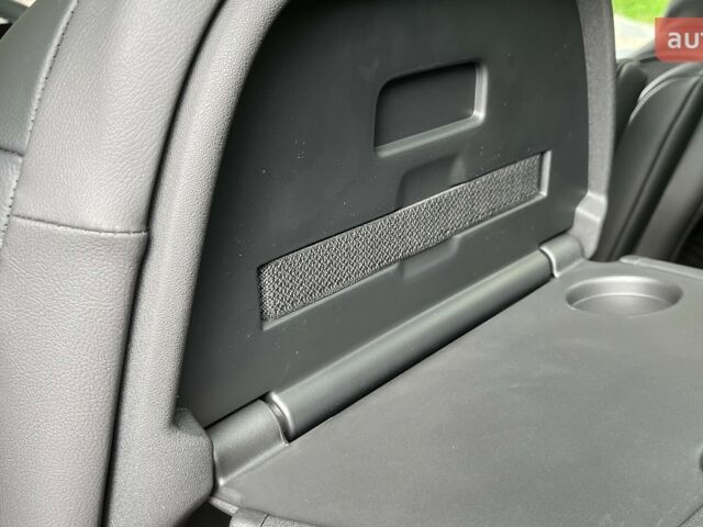 купить новое авто Опель Zafira Life 2025 года от официального дилера OPEL VIPOS Опель фото