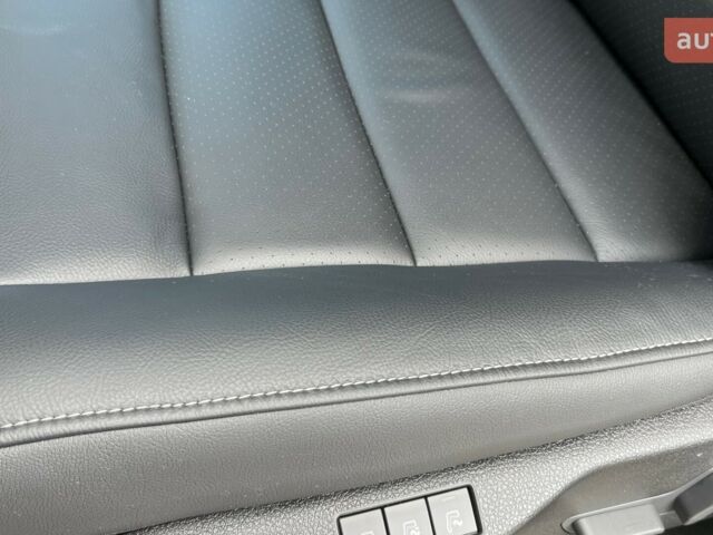 купить новое авто Опель Zafira Life 2025 года от официального дилера OPEL VIPOS Опель фото