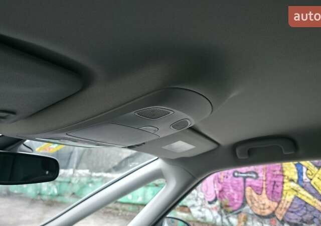 Білий Опель Zafira Tourer, об'ємом двигуна 1.4 л та пробігом 215 тис. км за 8700 $, фото 2 на Automoto.ua