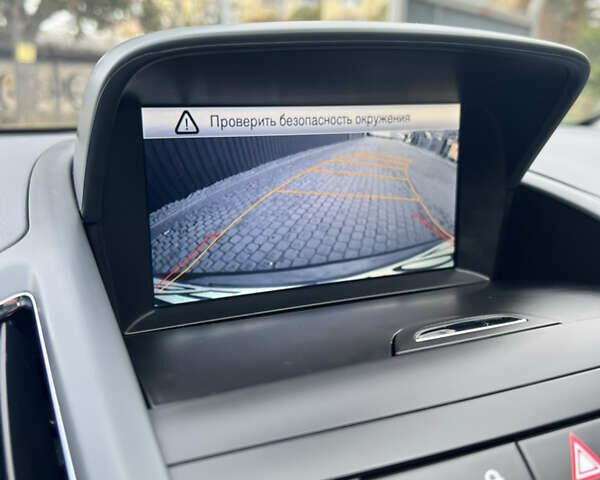 Опель Zafira Tourer 2013 у Дніпро (Дніпропетровську) на Automoto.ua Чорний Опель Zafira Tourer, об'ємом двигуна 2 л та пробігом 199 тис. км за 11999 $, фото 28 на Automoto.ua