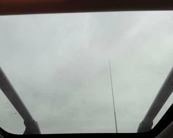 Чорний Опель Zafira Tourer, об'ємом двигуна 1.6 л та пробігом 192 тис. км за 12900 $, фото 25 на Automoto.ua