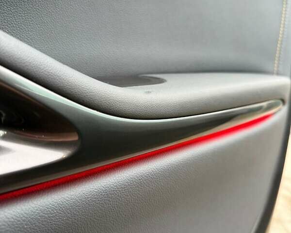 Чорний Опель Zafira Tourer, об'ємом двигуна 1.6 л та пробігом 192 тис. км за 12900 $, фото 3 на Automoto.ua