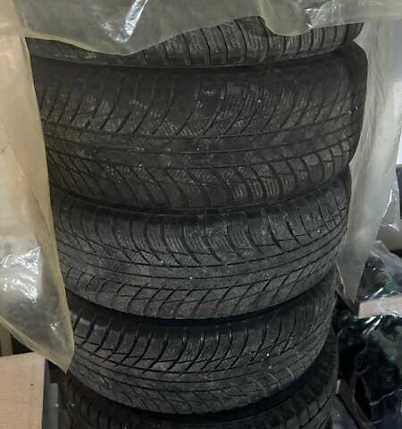 Чорний Опель Zafira Tourer, об'ємом двигуна 1.6 л та пробігом 125 тис. км за 10399 $, фото 19 на Automoto.ua