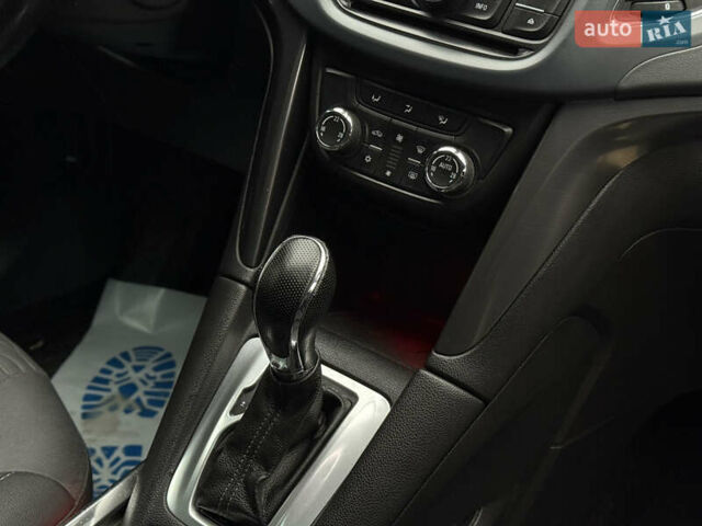 Опель Zafira Tourer 2011 в Ивано-Франковске на Automoto.ua Опель Zafira Tourer, объемом двигателя 2 л и пробегом 236 тыс. км за 9999 $, фото 14 на Automoto.ua