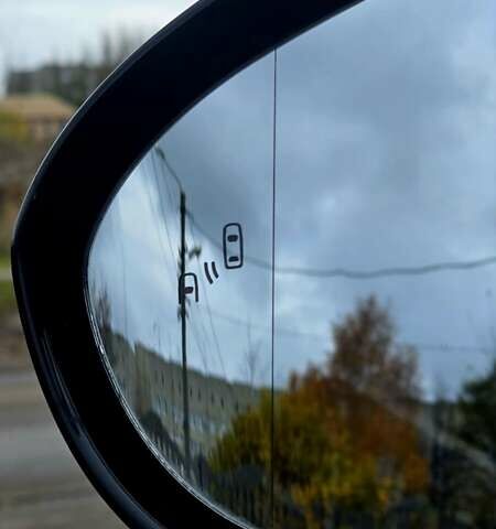 Серый Опель Zafira Tourer, объемом двигателя 2 л и пробегом 142 тыс. км за 12000 $, фото 16 на Automoto.ua