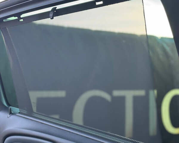 Серый Опель Zafira Tourer, объемом двигателя 2 л и пробегом 240 тыс. км за 11690 $, фото 55 на Automoto.ua