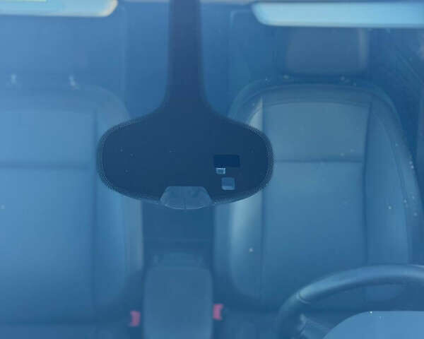 Серый Опель Zafira Tourer, объемом двигателя 2 л и пробегом 240 тыс. км за 11690 $, фото 57 на Automoto.ua