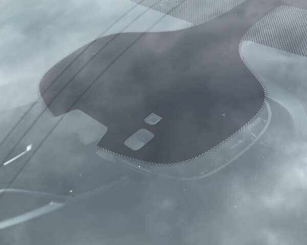 Опель Zafira Tourer 2014 у Дніпро (Дніпропетровську) на Automoto.ua Сірий Опель Zafira Tourer, об'ємом двигуна 2 л та пробігом 180 тис. км за 9300 $, фото 20 на Automoto.ua