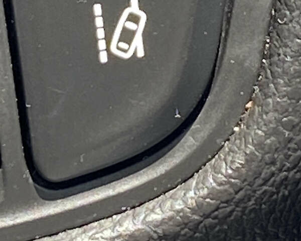 Серый Опель Zafira Tourer, объемом двигателя 1.6 л и пробегом 196 тыс. км за 13500 $, фото 21 на Automoto.ua