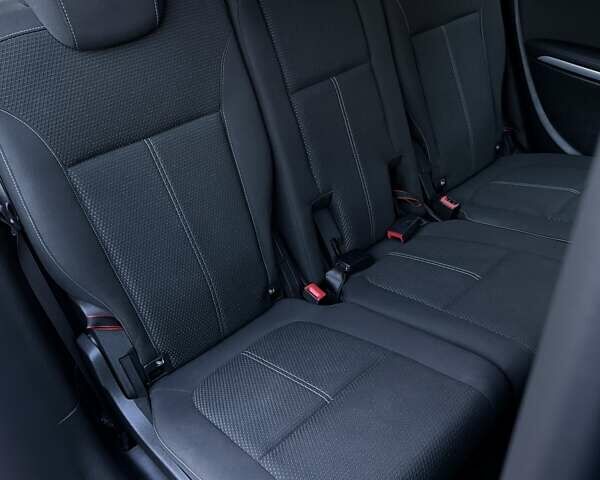 Синій Опель Zafira Tourer, об'ємом двигуна 1.6 л та пробігом 338 тис. км за 12300 $, фото 40 на Automoto.ua