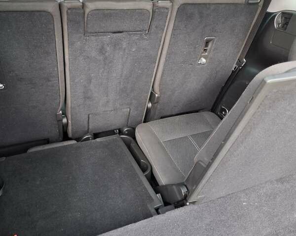 Опель Zafira Tourer 2014 в Тернополе на Automoto.ua Зеленый Опель Zafira Tourer, объемом двигателя 1.6 л и пробегом 245 тыс. км за 10500 $, фото 33 на Automoto.ua