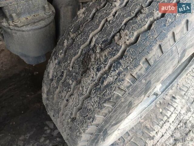 Сірий Oplegger ATM, об'ємом двигуна 0 л та пробігом 0 тис. км за 3999 $, фото 12 на Automoto.ua