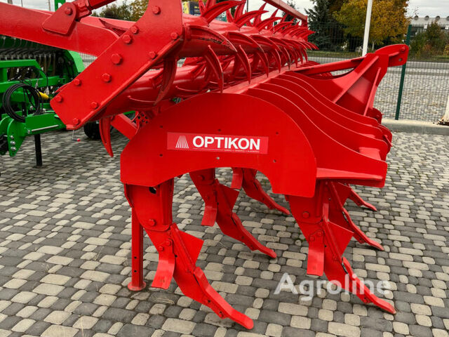 Оптікон Фаворит 2, об'ємом двигуна 0 л та пробігом 0 тис. км за 328959 $, фото 4 на Automoto.ua