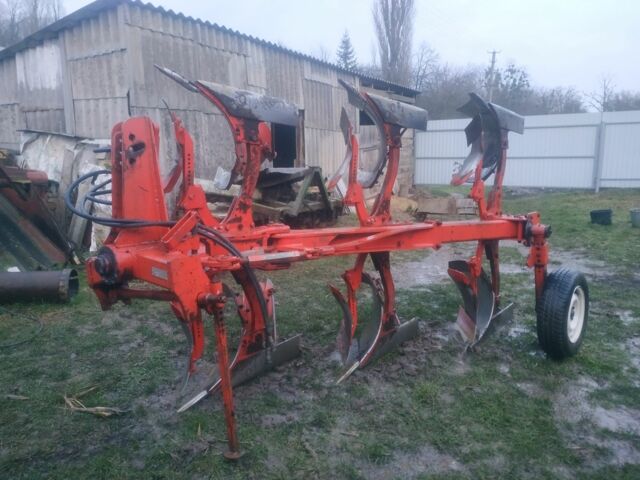 Красный Оптикон Мастер А3, объемом двигателя 0 л и пробегом 0 тыс. км за 4024 $, фото 1 на Automoto.ua