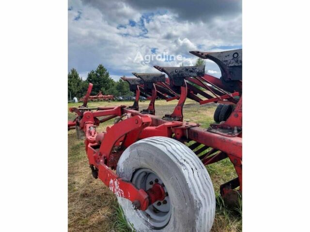 Красный Оптикон Другая, объемом двигателя 0 л и пробегом 0 тыс. км за 8262 $, фото 2 на Automoto.ua