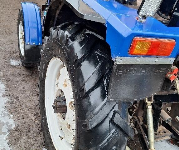 Orion Другая, объемом двигателя 0 л и пробегом 295 тыс. км за 265000 $, фото 6 на Automoto.ua