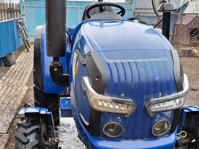 Orion Другая, объемом двигателя 0 л и пробегом 295 тыс. км за 265000 $, фото 2 на Automoto.ua