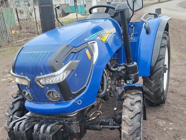 Orion Другая, объемом двигателя 0 л и пробегом 295 тыс. км за 265000 $, фото 1 на Automoto.ua