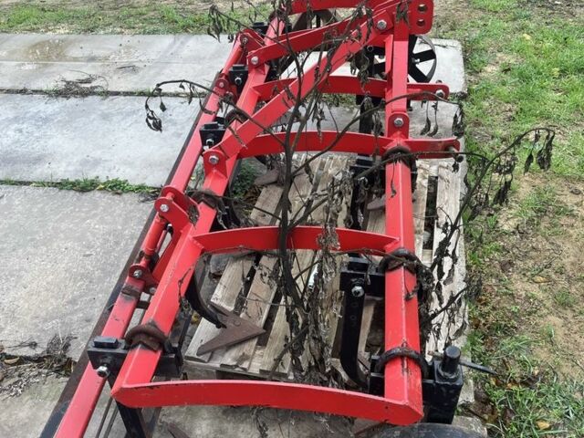 Orion Другая, объемом двигателя 0 л и пробегом 900 тыс. км за 14500 $, фото 3 на Automoto.ua