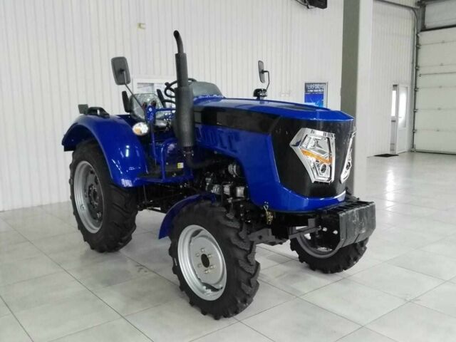 Orion Другая, объемом двигателя 0 л и пробегом 1 тыс. км за 9700 $, фото 2 на Automoto.ua