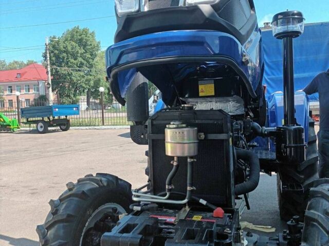 Orion Другая, объемом двигателя 0 л и пробегом 1 тыс. км за 7900 $, фото 4 на Automoto.ua