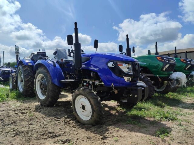 Orion Другая, объемом двигателя 1.53 л и пробегом 1 тыс. км за 5600 $, фото 1 на Automoto.ua