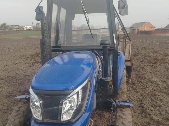 Orion Другая 2024 в Львове на Automoto.ua Orion Другая, объемом двигателя 1.5 л и пробегом 230 тыс. км за 6800 $, фото 1 на Automoto.ua