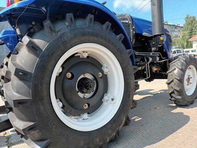 Orion Другая, объемом двигателя 0 л и пробегом 1 тыс. км за 7900 $, фото 3 на Automoto.ua